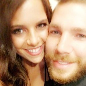 Meet your Posher, Giulia